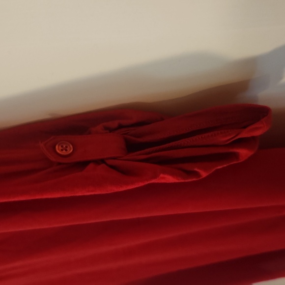 Shirt - Picture 2 of 5